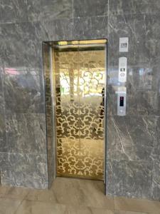 Queens Rentals - Three Bedroom Apartment - Kimweri - Masaki - Dar es Salaam