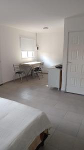 Departamento Chacabuco 3