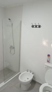 Departamento Chacabuco 3