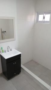 Departamento Chacabuco 3