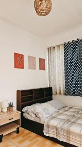 City Nest