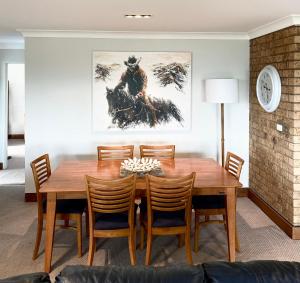 Aviemore 4 14 Cobbodah Street