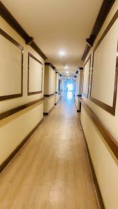 10 Semantan Residences