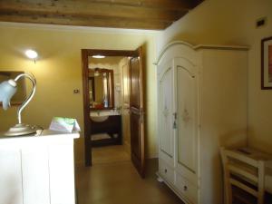 Luna Residence Hotel img100