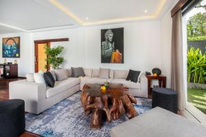 Villa Tramonto By Le Cielo