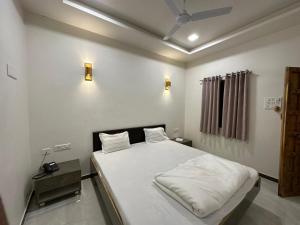 Hotel Surbhi