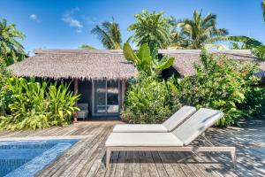 Kajali Siargao
