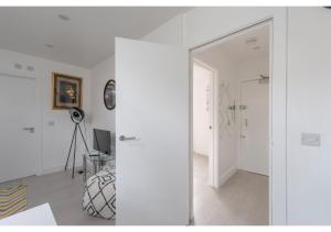 Splendid and Comfy 1 bedroom apartment
