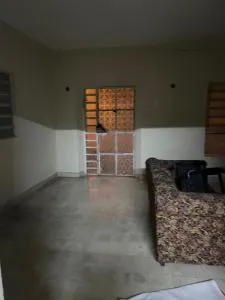 Casa-room service - San Antonio