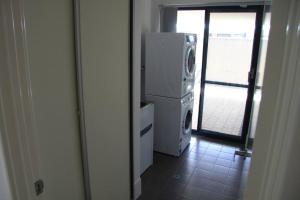 Southern River Family Accommodation. Free WiFi