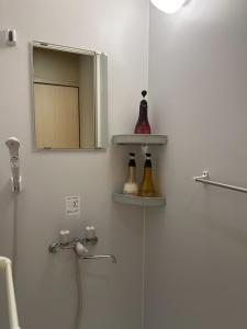Ogawayado Korin - Vacation STAY 95244v
