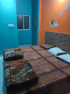 卐 Swastik home stays