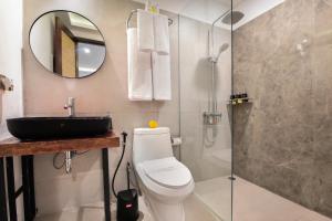 Villa Tramonto By Le Cielo