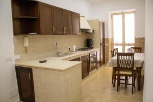 Almameda House Napoli