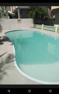 Pritanier - Cascavelle