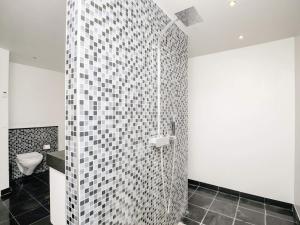 Holiday home Bogense XXVI