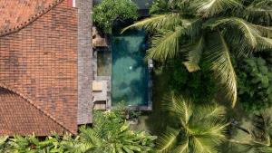 Premadhan Cottage Canggu