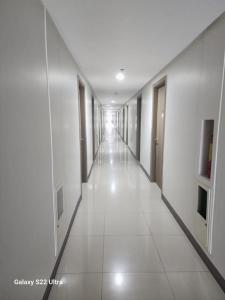 Azul Condo 2 bedroom Manila