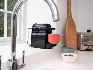 1 Bed in Rutland Waters 60672