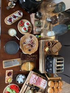 Olympia Ureki Guria Street 24-26