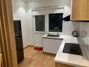 Chung Cư Mường Thanh