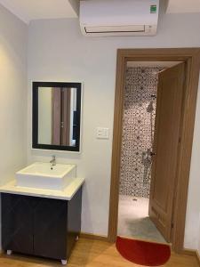 Chung Cư Mường Thanh