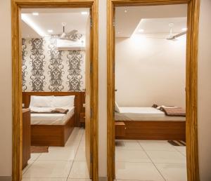 Emerald Royal Residency