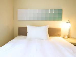 Hotel Resol Ikebukuro