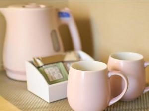 Hotel Resol Ikebukuro