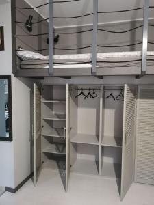 Komfort w sercu Kazimierza