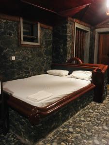 Sarada Beach Resort Yala