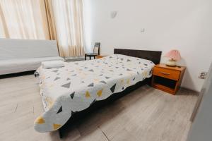 Studio Piata Amzei NR.1 (17 A)