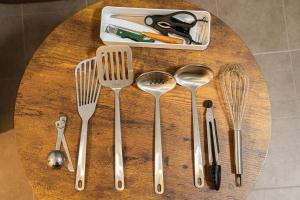 TasoneStayOsaka 心斎橋東周防町1st201