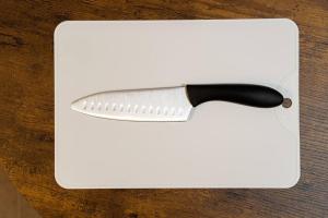 TasoneStayOsaka 心斎橋東周防町1st201