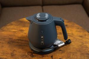 TasoneStayOsaka 心斎橋東周防町1st201