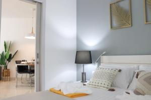 Cassia 2 BR Sea View apt by NLA