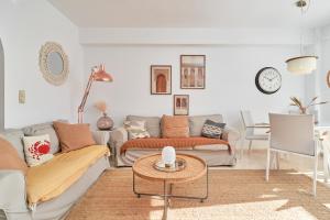 Urbanización Fuentes de Nerja