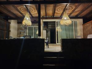 Appartements Appartamento 6 posti letto a 5 minuti dalla spiaggia : photos des chambres