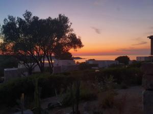 Appartements Appartamento 6 posti letto a 5 minuti dalla spiaggia : photos des chambres