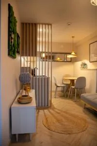 Barbara 76 - Kępka Wyzna