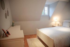 Villa Camélias, appartements de charme