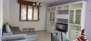 APPARTAMENTI RIMINI NEL CUORE