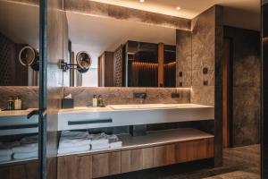 Appartamento con Sauna