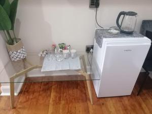 One Three Nine On Roberts