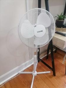 One Three Nine On Roberts