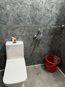 Leela Homestay Indore - Tulip - 2 BHK Luxury apartment