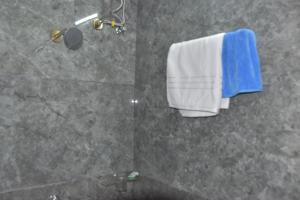Leela Homestay Indore - Tulip - 2 BHK Luxury apartment
