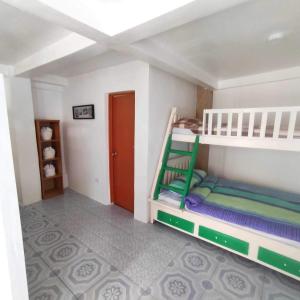 Apartment in Holidays Beach Resort