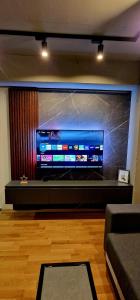 Luxury Apartment IVA VI