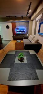 Luxury Apartment IVA VI